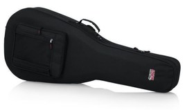 Gator GL-DREAD-12 Dread-12 Lightweight Case - £103.90 GBP