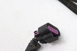2008 CHEVROLET TAHOE 5.3L ENGINE BAY WIRE HARNESS Q9766 image 5
