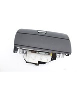05-11 MERCEDES-BENZ SLK300 GLOVE BOX Q4733 - $4,740.08 MXN