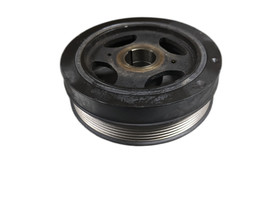 Crankshaft Pulley From 2016 Nissan Altima  2.5 - £31.89 GBP