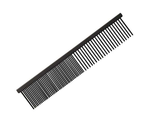 MG Xylac Comb Face Finishing 4.5In - £22.72 GBP