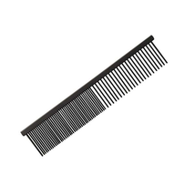 MG Xylac Comb Face Finishing 4.5In - £22.77 GBP