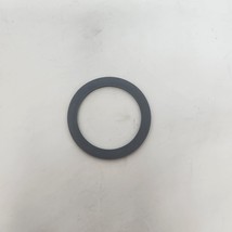 Blender O-Ring Gasket Seal for Oster Made in USA Sealing Ring 4900-003 - £3.71 GBP