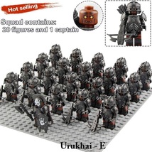 Item image 14
