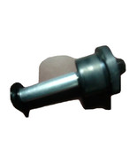 Total Gym Roller Assembly fits 1000 1500 Pro Models - $18.48 CAD