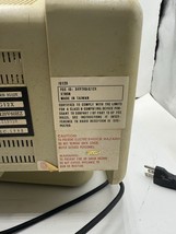 Item image 11