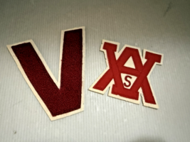 Item image 6