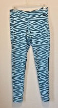 Nike Leggings Size S/P/CH - £20.33 GBP