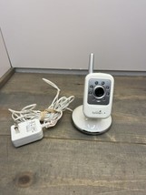     Summer Infant Baby Monitor add on Camera  28490A  EX2393A replacement   - $12.86