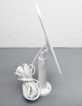 Reolink Argus Series B340 Outdoor Solar-powered 5MP Camera  image 7