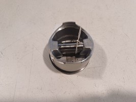 TORO SNOWBLOWER PISTON FOR MODEL 38751 image 2