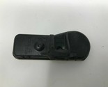 2016 Hyundai Tucson TPMS Sensor Tire Pressure Sensor Genuine OEM E02B13029 - $14.84