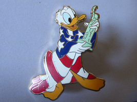 Disney Trading Pin 92044     Treasures of the Walt Disney Archives - The Reagan - £25.95 GBP