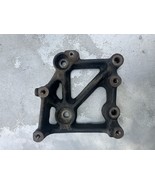 92-96 Prelude OEM H series AC compressor mount bracket support A/C 93 94 95 - $39.59
