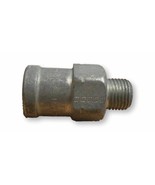 Big A Poweready PCV Valve 339-224 339224 CV-744C CV744C - €9,21 EUR