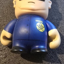 Item image 5