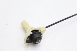 11-14 VOLKSWAGEN JETTA FRONT RIGHT PASSENGER SEAT GEAR & CABLE E2698 image 4