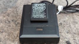 Item image 10