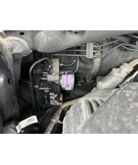 Anti-Lock Brake Part Naturally Aspirated Fits 21-23 SANTA FE 104908780 - $3,827.55 MXN