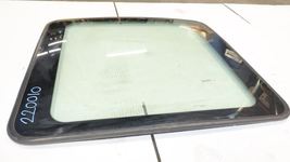 SunRoof Glass Sun Roof Fits 03-08 FORESTER 49900 image 3