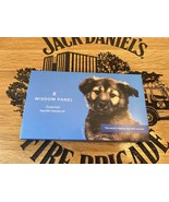 Wisdom Panel Essential The World&#39;s Leading Dog DNA Service Collection Kit - $1,079.88 MXN