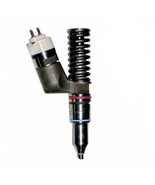 Fuel Injector Fits Cat C16/C18 Engine 10R3261 (249-0702) - $11,098.58 MXN