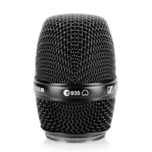 Sennheiser MMD 935-1 BK Wireless Microphone Module for 2000 Series G4 &amp; ... - $199.95