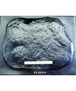 Giant 25&quot;x33&quot;x2&quot; Fieldstone Stepping Stone, Path, Rock Mold #GS-2533-2 F... - $2,249.30 MXN