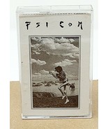 PSI COM - SELF-TITLED 1993 Cassette Tape 51135-4 Triple X Records TESTED - £3.48 GBP