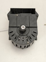 FOR PARTS - Fan Motor Assembly - Arctic Air Tower Electric Portable Cool... - $532.53 MXN