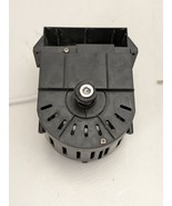 FOR PARTS - Fan Motor Assembly - Arctic Air Tower Electric Portable Cool... - $532.17 MXN