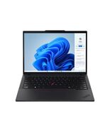 Lenovo ThinkPad T14 Gen 5  AMD Ryzen 7 PRO 8840U 14? WUXGA Touch Laptop... - $2,926.45