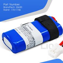 Item image 7