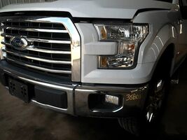 F150      2016 Horn 104961409 - $34.36