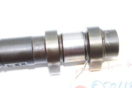 02-05 SUBARU IMPREZA WRX LEFT EXHAUST CAMSHAFT Q2240 image 6