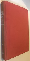 The Trial Lawyer&#39;s Guide 1959 Annual - £7.84 GBP