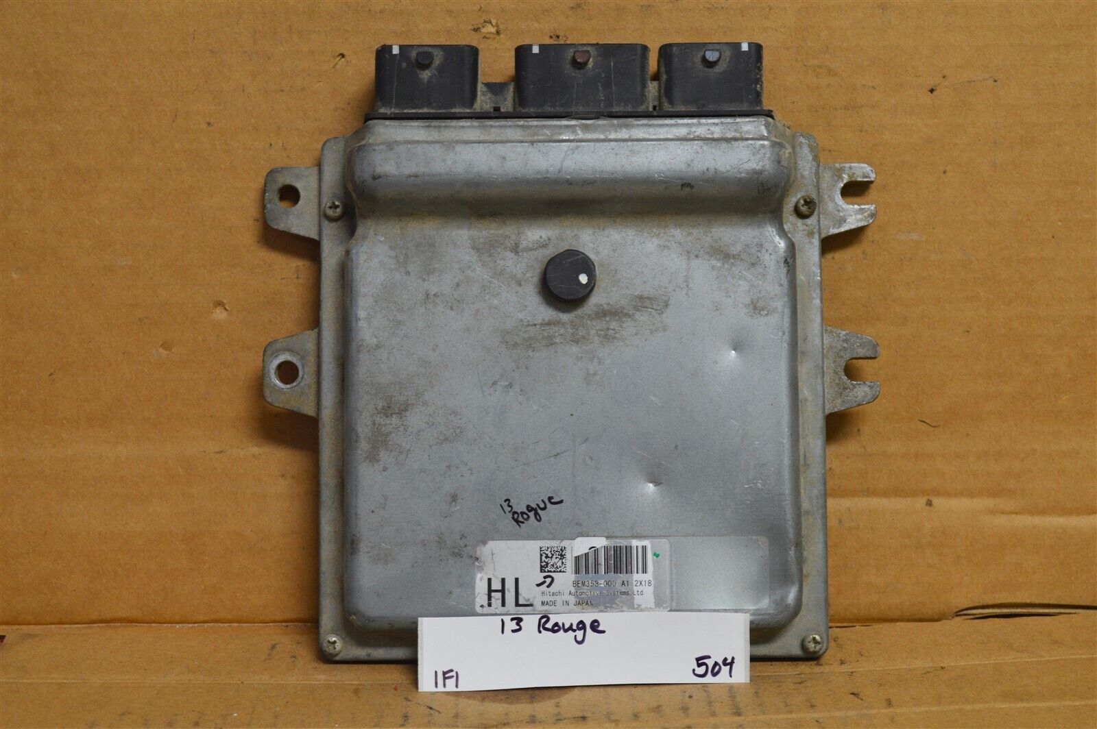 Full-size item image