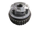 Camshaft Timing Gear From 2019 Ford Escape  1.5 DS7G6C524BA Turbo - $49.95