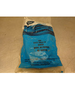 FORD E6TZ-7D027-D Intermediate Band Transmission Servo Cover Cap many C3... - $22.54 CAD