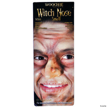 Witch nose cswo130 - $458.81 MXN