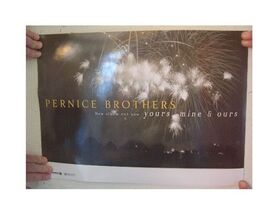 Item image 1 image 1