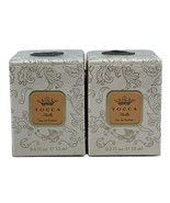 Tocca Stella Eau de Parfum .5 fl oz New Sealed Lot Of 2 - $709.19 MXN