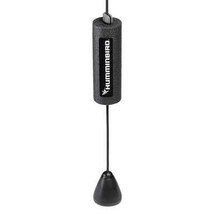 Humminbird XI-9-19 Dual Beam Ice Transducer 455-240kHz [710215-1] - $90.04