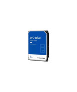 Western Digital WD10EARZ WD BLUE 1TB 3.5 SATA 5400 RPM - $108.36