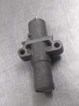 Timing Belt Tensioner For 08-10 Honda Odyssey Touring 3.5 14520RCAA01 FWD - $368.96 MXN