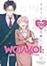 Wotakoi: Love Is Hard for Otaku 6 - £9.99 GBP