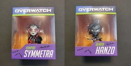 Item image 14