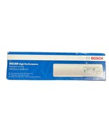 Bosch DS160 High Performance Request to Exit PIR Motion Detector - $923.28 MXN