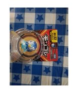 Takara Tomy Piplup Moncolle Pokemon Figure MS-53, Pocket Monster Collection - $14.85