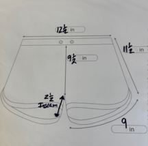 Item image 10